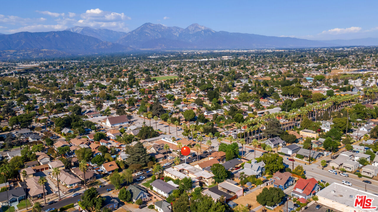 572 San Francisco Ave