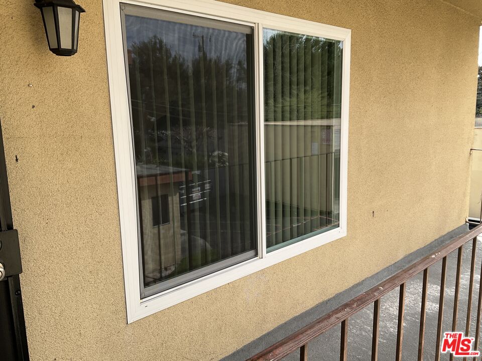 572 San Francisco Ave