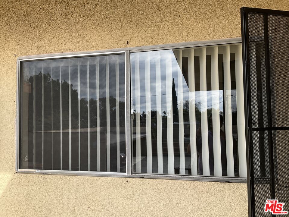 572 San Francisco Ave