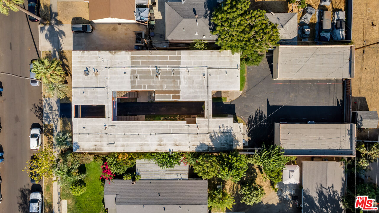 572 San Francisco Ave