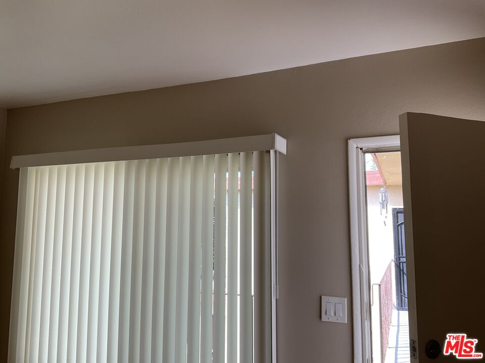 572 San Francisco Ave