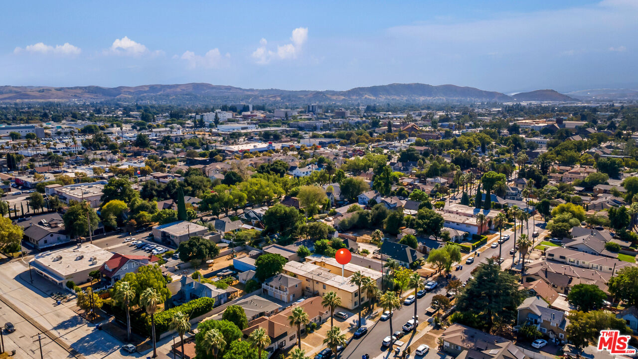 572 San Francisco Ave