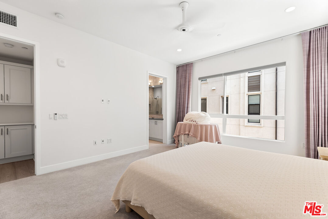 12763 Shell Pl Unit: 1