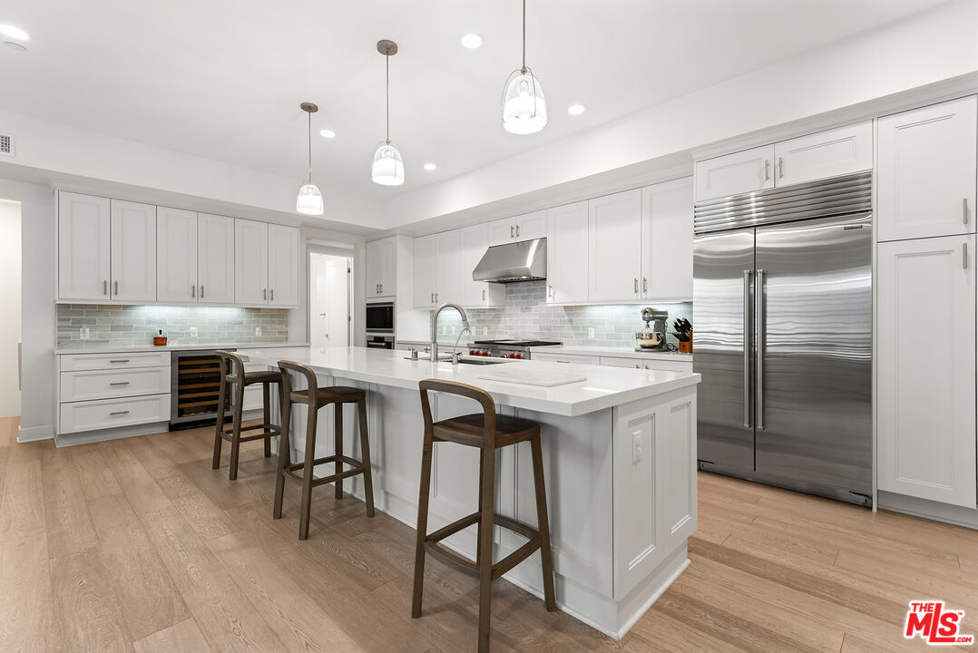 12763 Shell Pl Unit: 1