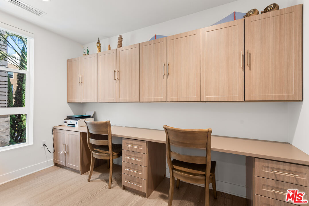 12763 Shell Pl Unit: 1