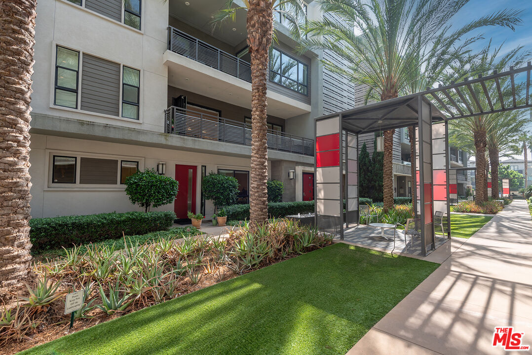 12763 Shell Pl Unit: 1