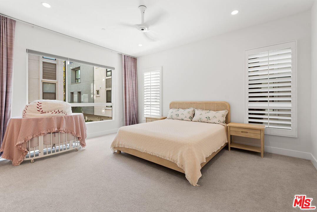 12763 Shell Pl Unit: 1