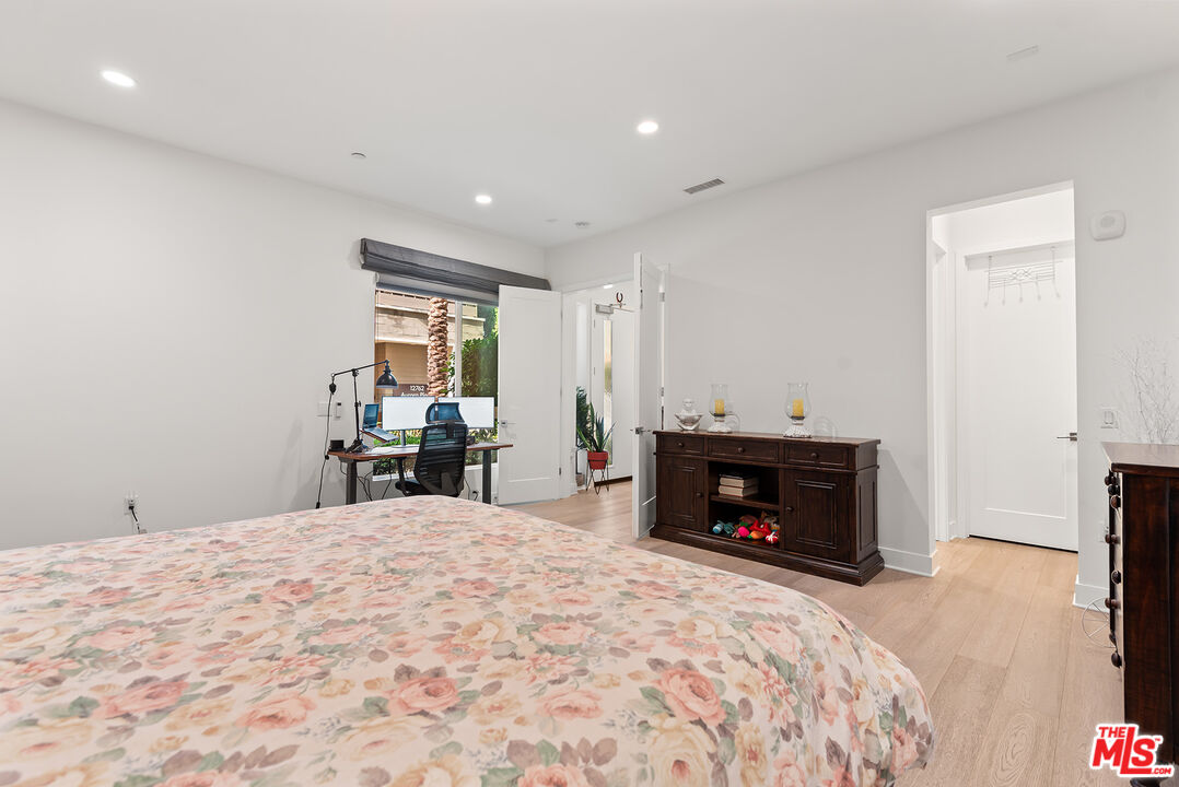 12763 Shell Pl Unit: 1