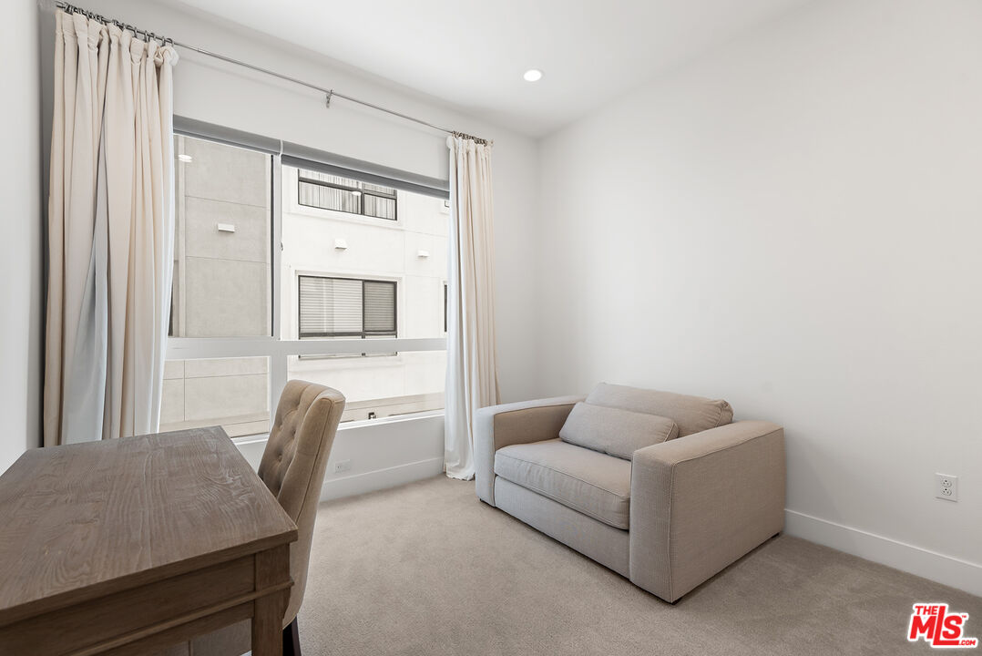 12763 Shell Pl Unit: 1