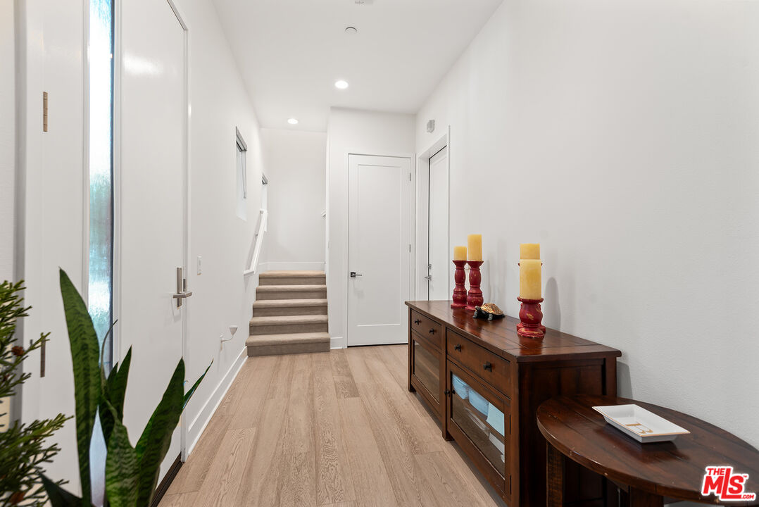 12763 Shell Pl Unit: 1