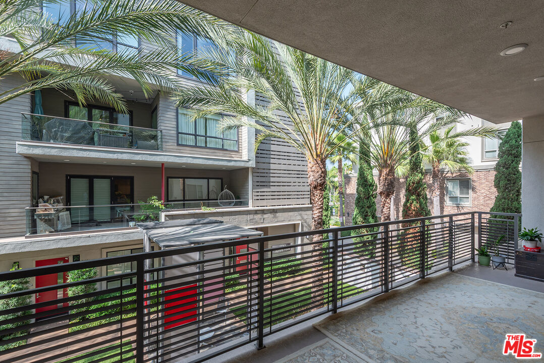 12763 Shell Pl Unit: 1