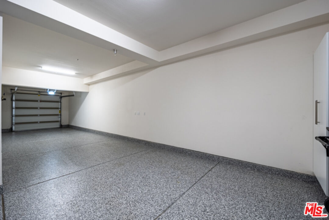 5837 Village Dr Unit: 3