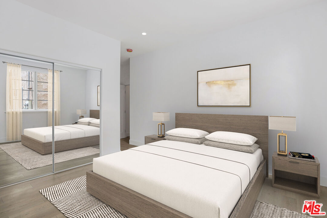 6206 Orange St Unit: 1/2