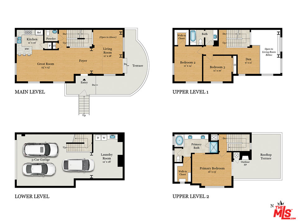 5300 Playa Vista Dr Unit: 12