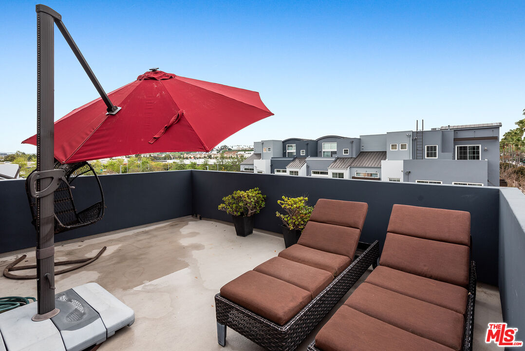 5300 Playa Vista Dr Unit: 12