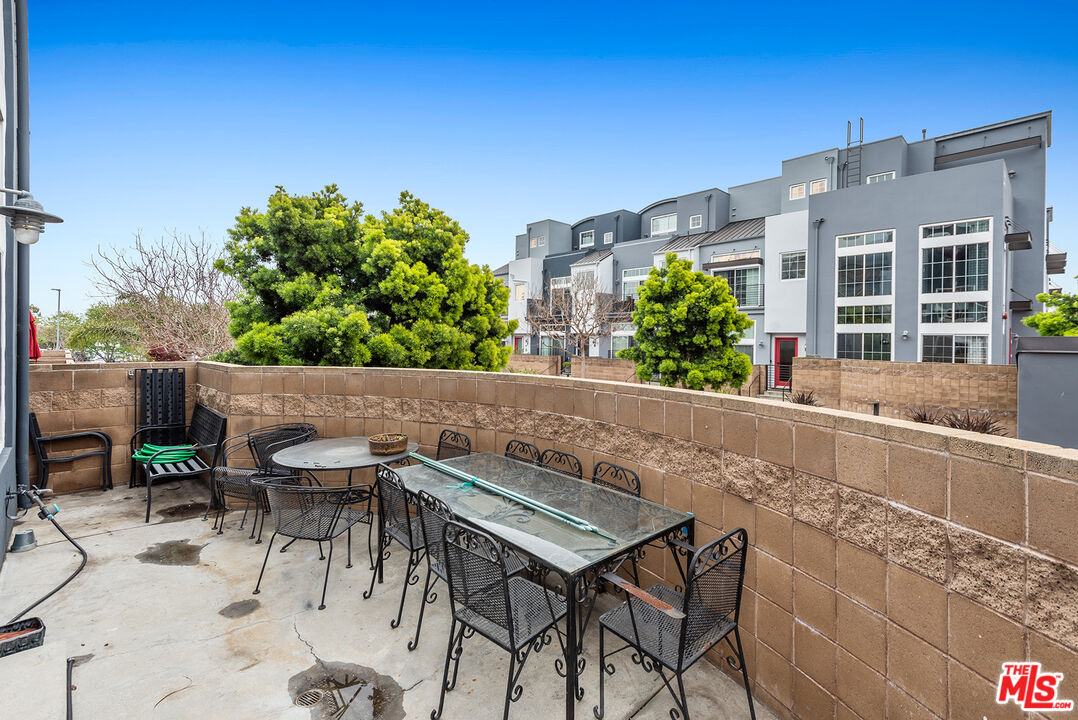 5300 Playa Vista Dr Unit: 12