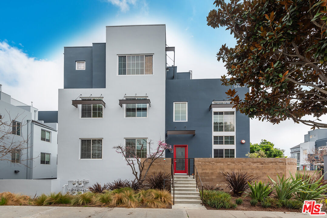 5300 Playa Vista Dr Unit: 12