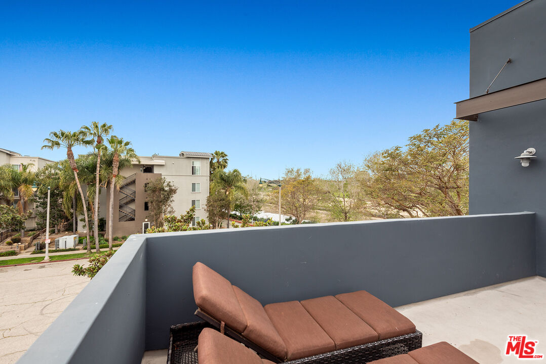 5300 Playa Vista Dr Unit: 12