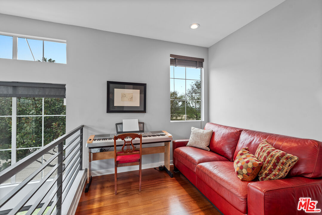 5300 Playa Vista Dr Unit: 12