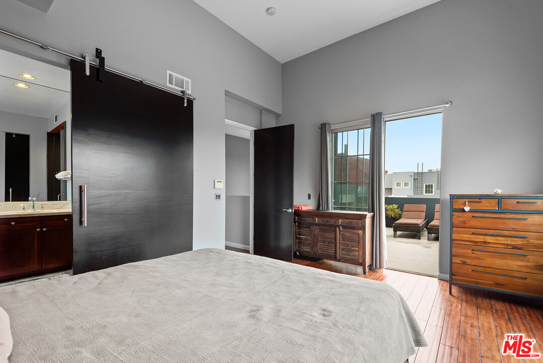 5300 Playa Vista Dr Unit: 12