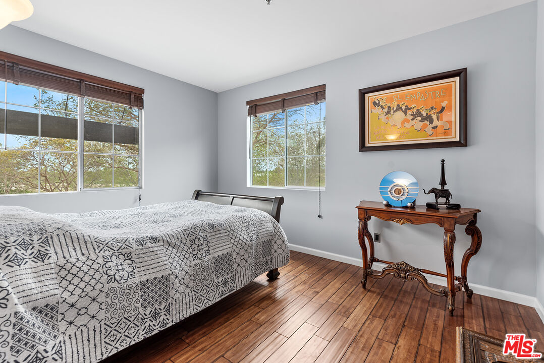 5300 Playa Vista Dr Unit: 12