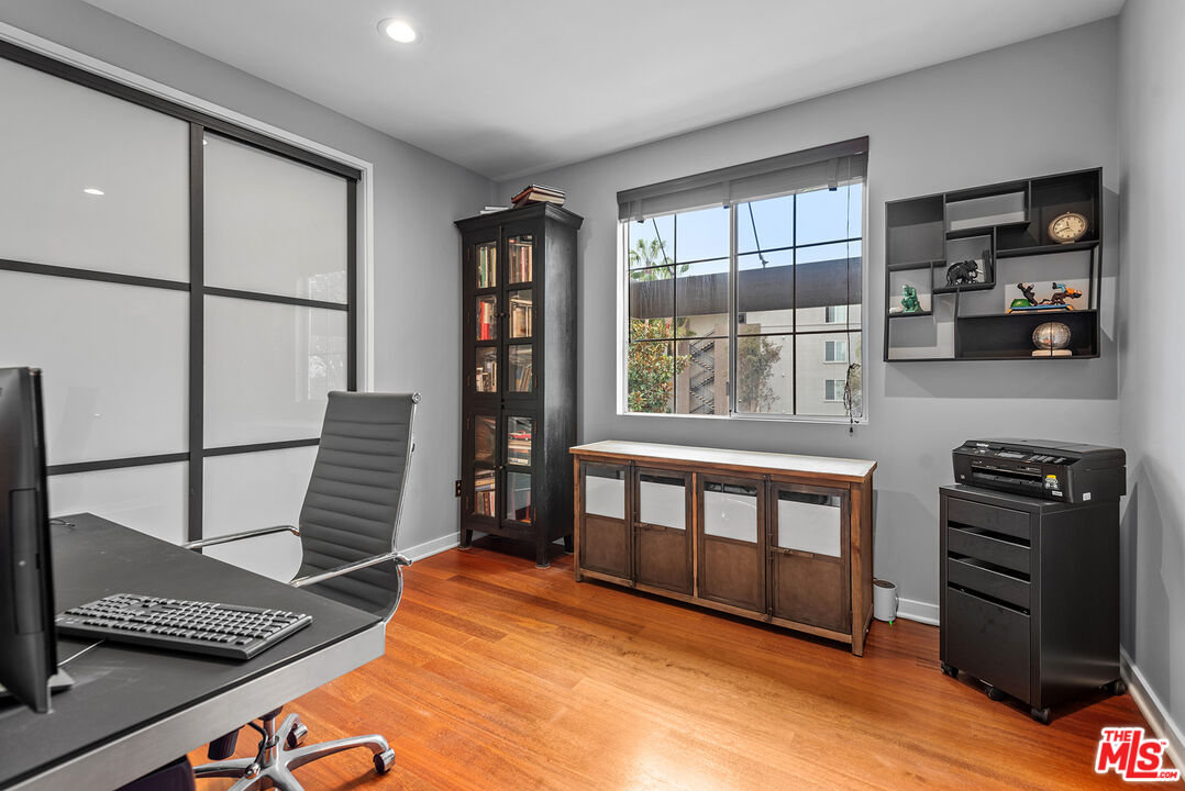 5300 Playa Vista Dr Unit: 12