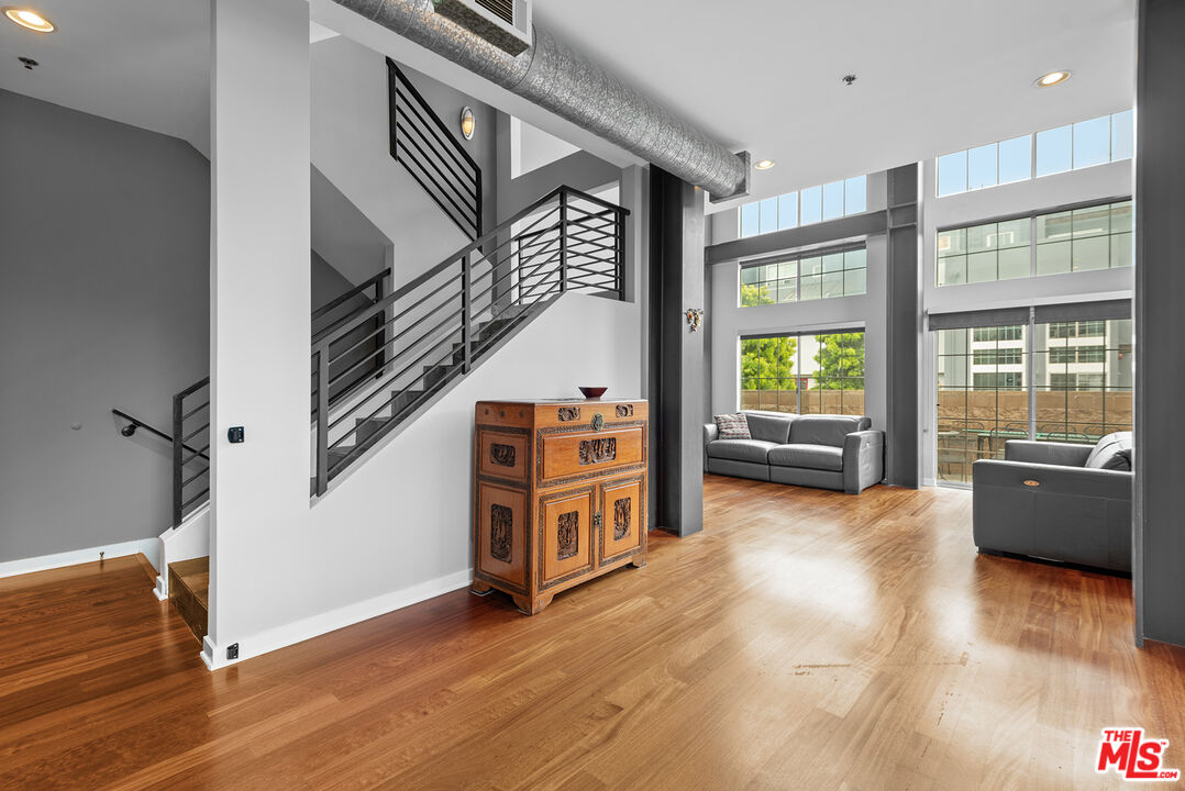 5300 Playa Vista Dr Unit: 12