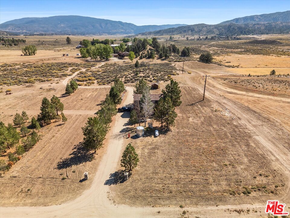 14484 Boy Scout Camp Rd