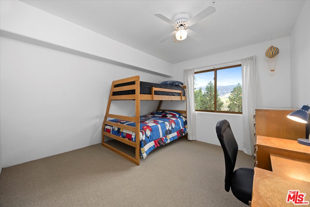 14484 Boy Scout Camp Rd