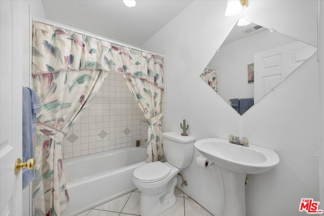 14484 Boy Scout Camp Rd