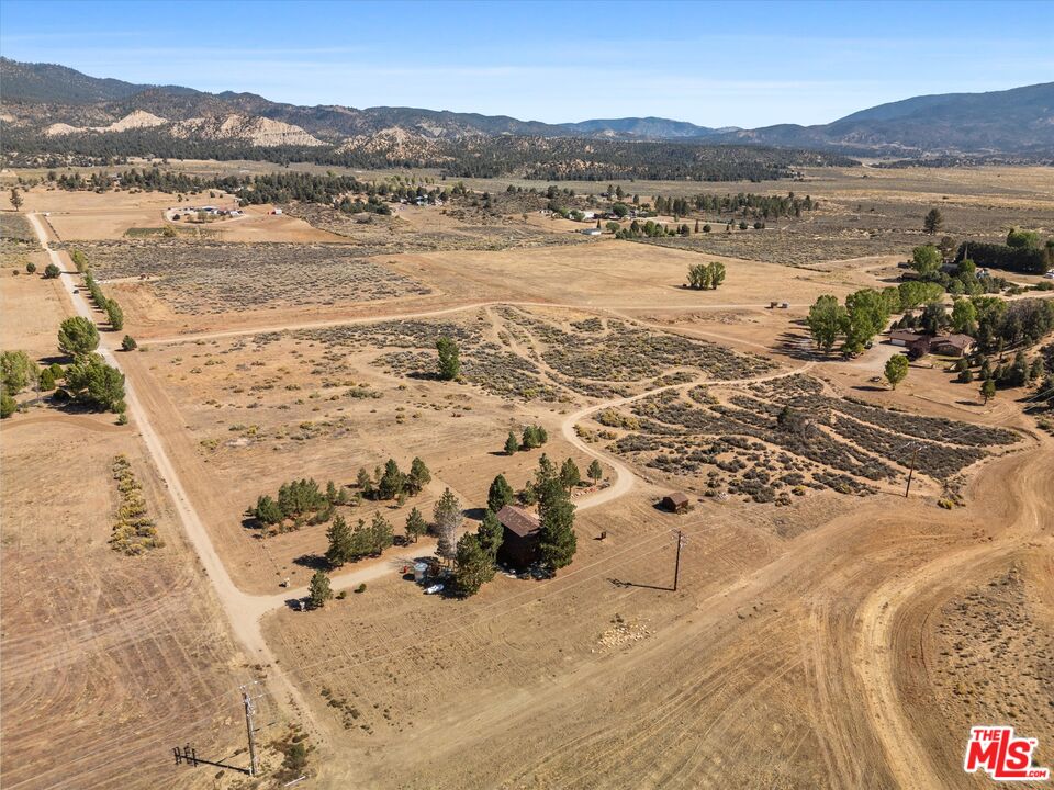 14484 Boy Scout Camp Rd