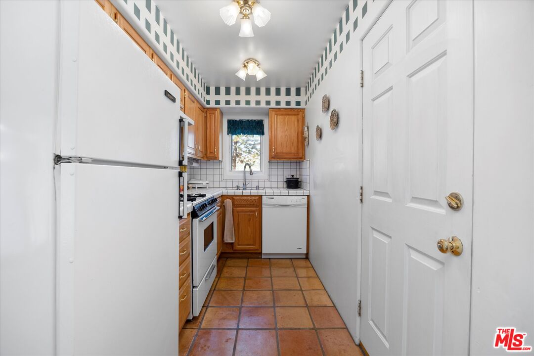 14484 Boy Scout Camp Rd