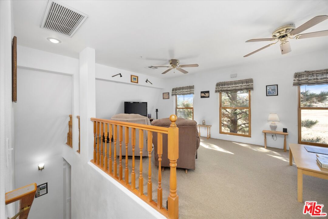 14484 Boy Scout Camp Rd