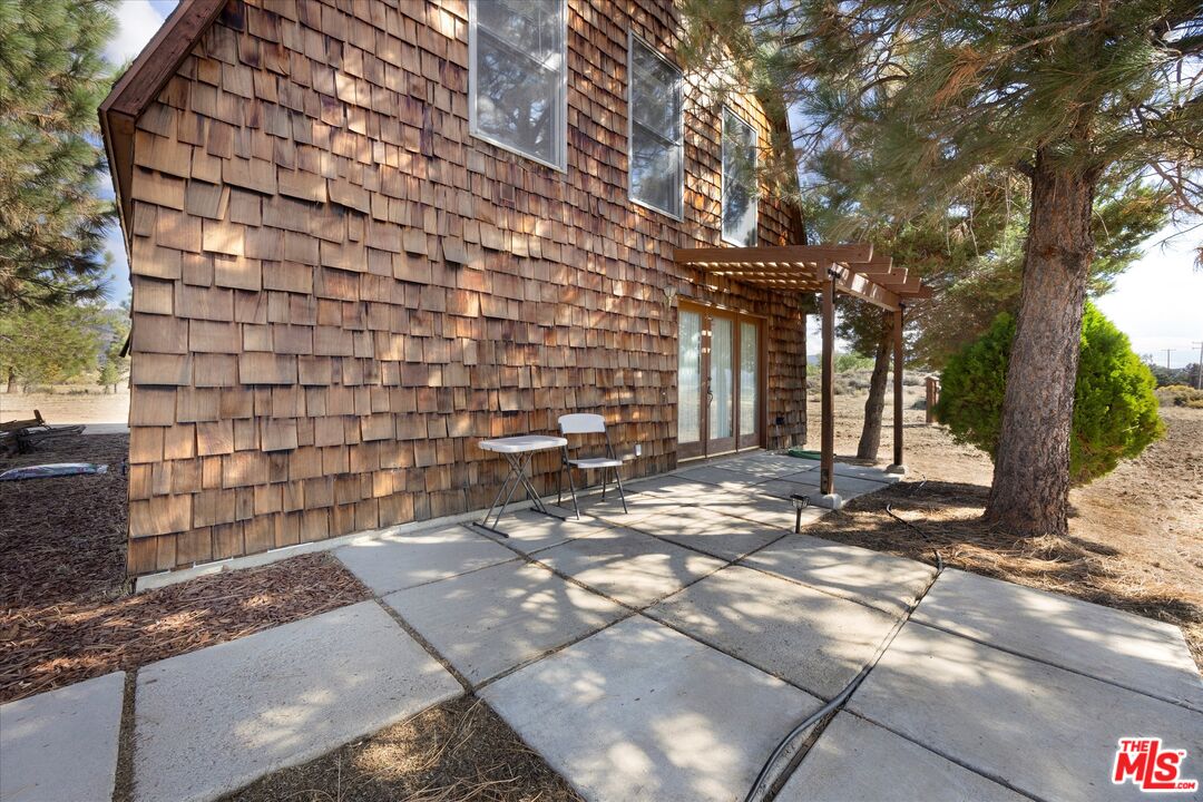 14484 Boy Scout Camp Rd