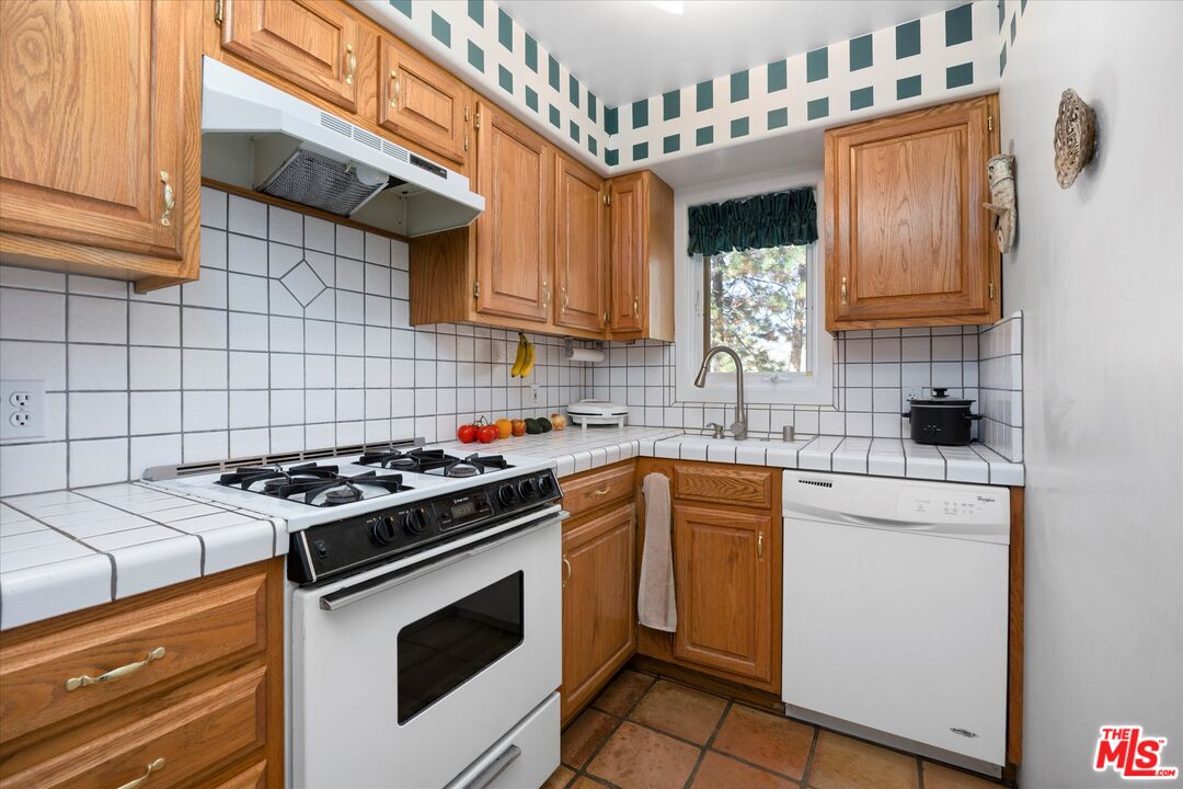 14484 Boy Scout Camp Rd