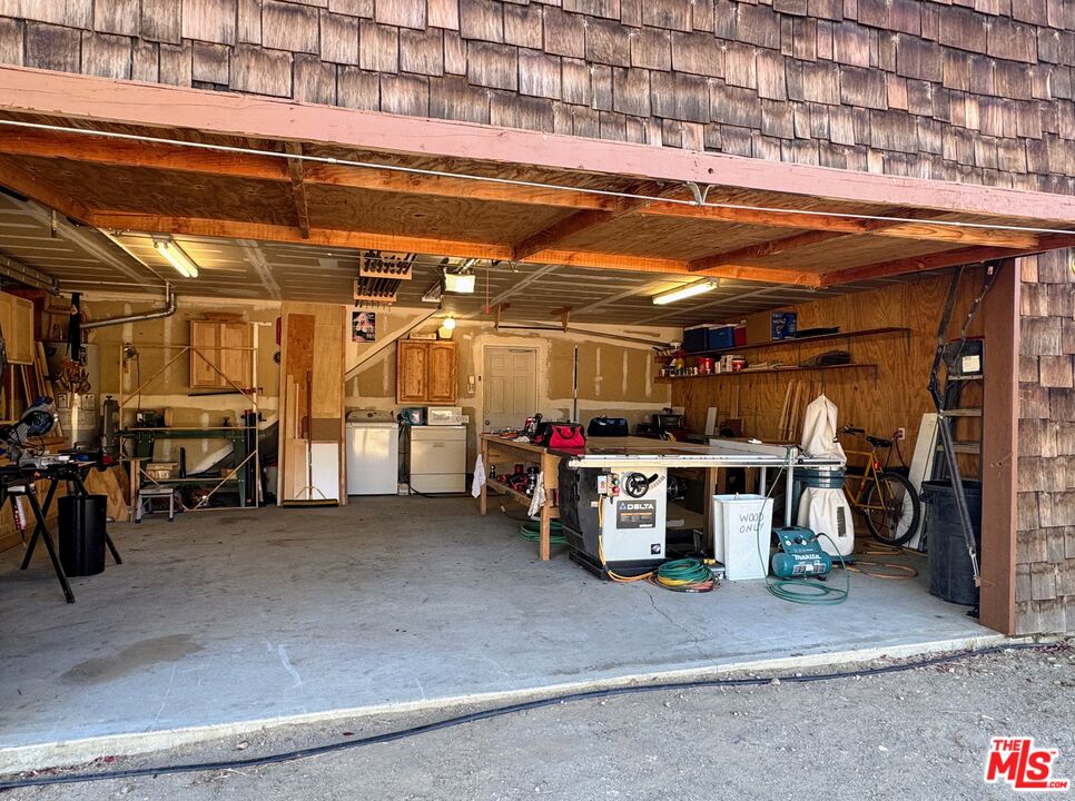 14484 Boy Scout Camp Rd