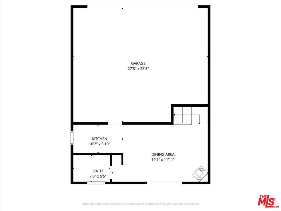 14484 Boy Scout Camp Rd