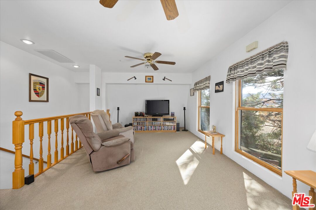 14484 Boy Scout Camp Rd