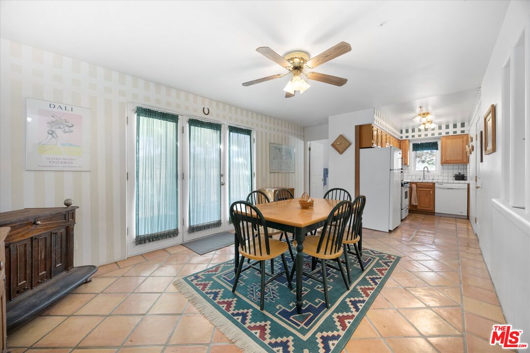 14484 Boy Scout Camp Rd