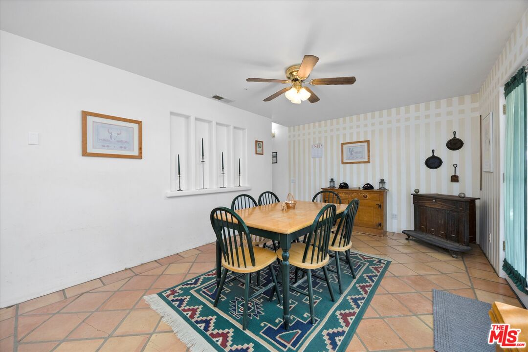 14484 Boy Scout Camp Rd