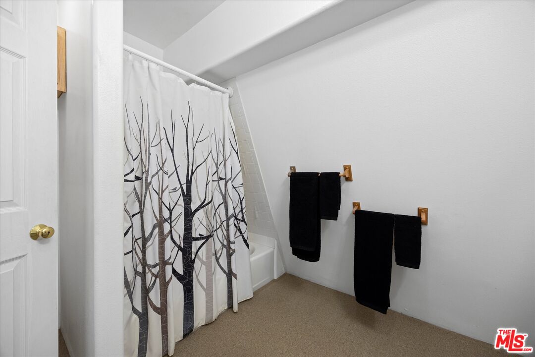 14484 Boy Scout Camp Rd