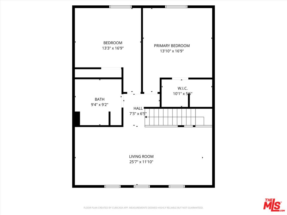 14484 Boy Scout Camp Rd