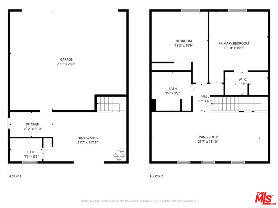 14484 Boy Scout Camp Rd