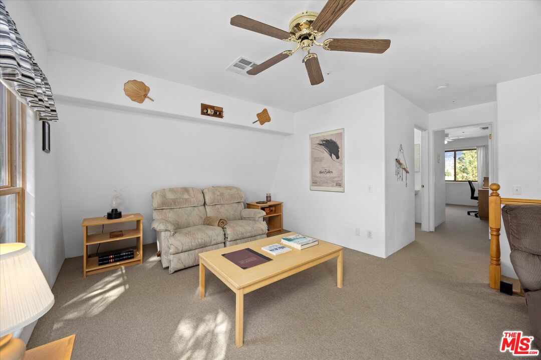 14484 Boy Scout Camp Rd