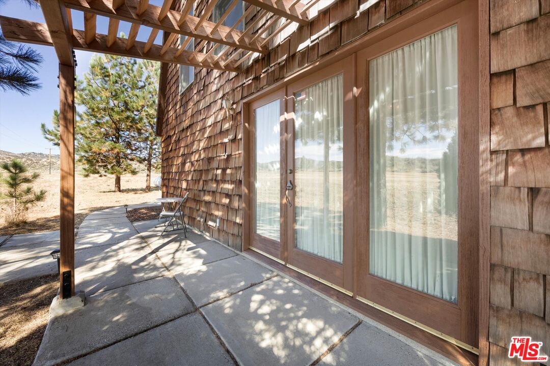 14484 Boy Scout Camp Rd