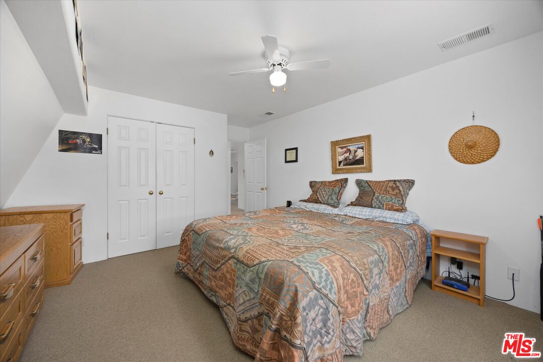 14484 Boy Scout Camp Rd