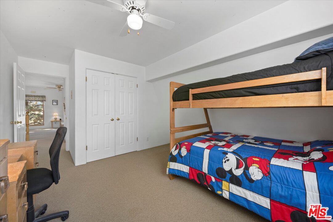 14484 Boy Scout Camp Rd