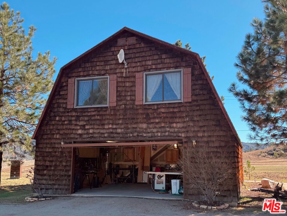 14484 Boy Scout Camp Rd