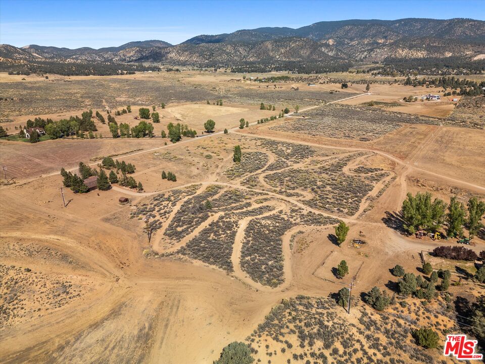 14484 Boy Scout Camp Rd