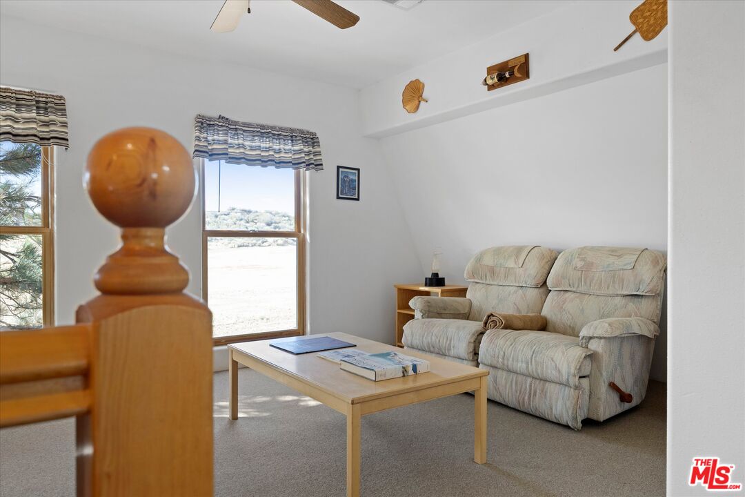 14484 Boy Scout Camp Rd